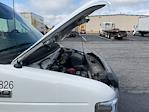 Used 2022 Ford E-350 Morgan Truck Body Box Van for sale #91621826 - photo 23