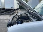 Used 2022 Ford E-350 Morgan Truck Body Box Van for sale #91621826 - photo 24