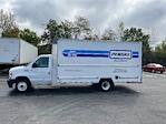 Used 2022 Ford E-350 Morgan Truck Body Box Van for sale #91621826 - photo 4