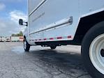 Used 2022 Ford E-350 Morgan Truck Body Box Van for sale #91621826 - photo 5