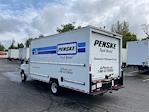 Used 2022 Ford E-350 Morgan Truck Body Box Van for sale #91621826 - photo 6