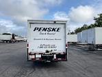 Used 2022 Ford E-350 Morgan Truck Body Box Van for sale #91621826 - photo 7
