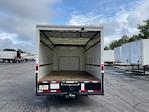 Used 2022 Ford E-350 Morgan Truck Body Box Van for sale #91621826 - photo 8