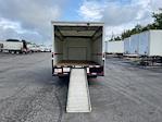 Used 2022 Ford E-350 Morgan Truck Body Box Van for sale #91621826 - photo 9