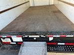 Used 2022 Ford E-350 Box Van for sale #91621828 - photo 10