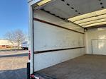Used 2022 Ford E-350 Box Van for sale #91621828 - photo 11