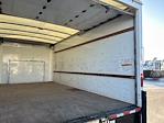 Used 2022 Ford E-350 Box Van for sale #91621828 - photo 12