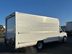 Used 2022 Ford E-350 Box Van for sale #91621828 - photo 13