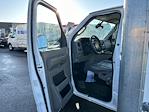 Used 2022 Ford E-350 Box Van for sale #91621828 - photo 16