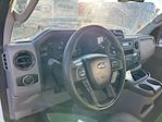 Used 2022 Ford E-350 Box Van for sale #91621828 - photo 17