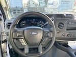 Used 2022 Ford E-350 Box Van for sale #91621828 - photo 18
