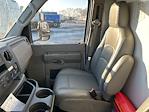 Used 2022 Ford E-350 Box Van for sale #91621828 - photo 19
