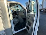 Used 2022 Ford E-350 Box Van for sale #91621828 - photo 20