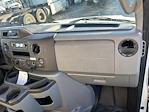 Used 2022 Ford E-350 Box Van for sale #91621828 - photo 21