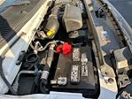 Used 2022 Ford E-350 Box Van for sale #91621828 - photo 23