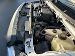 Used 2022 Ford E-350 Box Van for sale #91621828 - photo 24