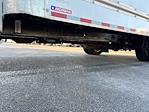 Used 2022 Ford E-350 Box Van for sale #91621828 - photo 5