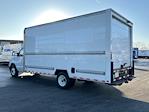 Used 2022 Ford E-350 Box Van for sale #91621828 - photo 6