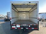 Used 2022 Ford E-350 Box Van for sale #91621828 - photo 8