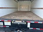 Used 2022 Ford E-350 Box Van for sale #91621832 - photo 10