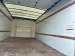 Used 2022 Ford E-350 Box Van for sale #91621832 - photo 12