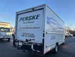 Used 2022 Ford E-350 Box Van for sale #91621832 - photo 13