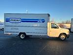 Used 2022 Ford E-350 Box Van for sale #91621832 - photo 15