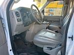 Used 2022 Ford E-350 Box Van for sale #91621832 - photo 16