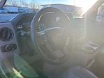 Used 2022 Ford E-350 Box Van for sale #91621832 - photo 18