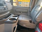 Used 2022 Ford E-350 Box Van for sale #91621832 - photo 19