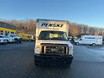 Used 2022 Ford E-350 Box Van for sale #91621832 - photo 2