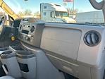 Used 2022 Ford E-350 Box Van for sale #91621832 - photo 21