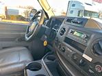 Used 2022 Ford E-350 Box Van for sale #91621832 - photo 22