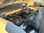 Used 2022 Ford E-350 Box Van for sale #91621832 - photo 23