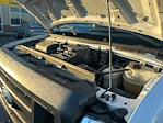 Used 2022 Ford E-350 Box Van for sale #91621832 - photo 24