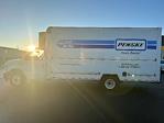 Used 2022 Ford E-350 Box Van for sale #91621832 - photo 4