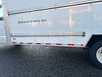 Used 2022 Ford E-350 Box Van for sale #91621832 - photo 5