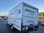 Used 2022 Ford E-350 Box Van for sale #91621832 - photo 6