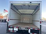 Used 2022 Ford E-350 Box Van for sale #91621832 - photo 9