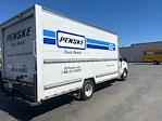 Used 2022 Ford E-350 Morgan Truck Body Box Van for sale #91621839 - photo 11