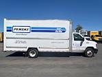 Used 2022 Ford E-350 Morgan Truck Body Box Van for sale #91621839 - photo 12