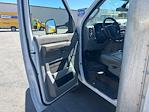 Used 2022 Ford E-350 Morgan Truck Body Box Van for sale #91621839 - photo 13