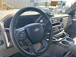 Used 2022 Ford E-350 Morgan Truck Body Box Van for sale #91621839 - photo 14