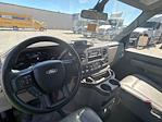 Used 2022 Ford E-350 Morgan Truck Body Box Van for sale #91621839 - photo 15
