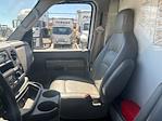 Used 2022 Ford E-350 Morgan Truck Body Box Van for sale #91621839 - photo 16