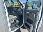 Used 2022 Ford E-350 Morgan Truck Body Box Van for sale #91621839 - photo 17