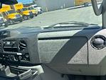 Used 2022 Ford E-350 Morgan Truck Body Box Van for sale #91621839 - photo 18