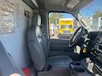 Used 2022 Ford E-350 Morgan Truck Body Box Van for sale #91621839 - photo 19