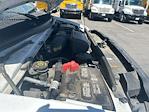 Used 2022 Ford E-350 Morgan Truck Body Box Van for sale #91621839 - photo 20
