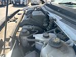Used 2022 Ford E-350 Morgan Truck Body Box Van for sale #91621839 - photo 21